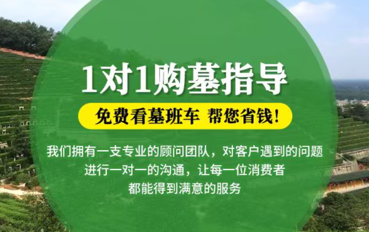 城中防城港市防城区哪种材质的骨灰盒更受欢迎呢？